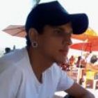 bruno-moura-4