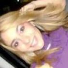 samanta-nobrega-3
