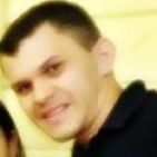 rafael-vilarins-3