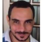ademir-augusto-leme-2