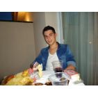 dany91d