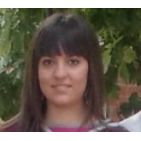 anita229809