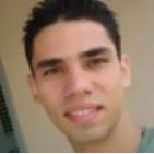 bruno-peixoto-12