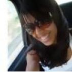 sefora-fernandes-12