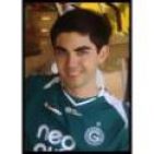 cassio-vieira-1