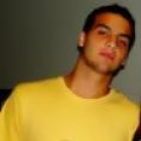 leandro-rodrigues-urbano-1