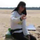 karen-martins-3