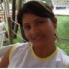 valeria-de-oliveira-torres-6