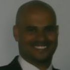 andre-mauricio-7