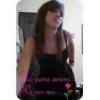 luysa_loka_91