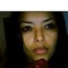 claudenice-aguiar-12