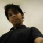 bruno-santos-pereira-9