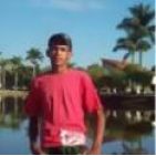 leandro-rosa-16