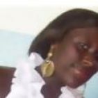 agatha-rosa-do-nascimento-4