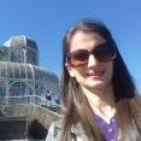 fabiane-vargas-3