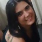biah-molina-6