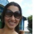 hilda-fontes-cintra-sobrinha-6