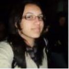 leticia-silva-32