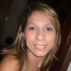 lidia-morais-1
