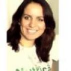 karen-viana-9