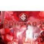 anderson-fortes-5