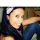 vanessa-da-silva-12