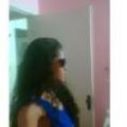 thays-barreto-6
