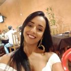 thamiris-auxiliadora-1