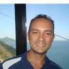 jocelito-fidelis-8