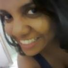 ittamara-rocha-3