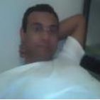 danilo-marcal-de-almeida-2