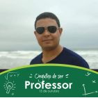 natanael-tavares-de-oliveira-5