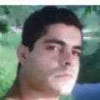 jose-jasse-6