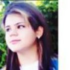 gabriela-sarkiz-11