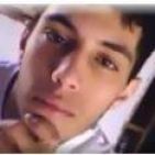 rodrigo-grando-8