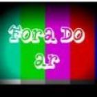 eu-eu-60