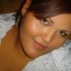wenia-coelho-oliveira-7