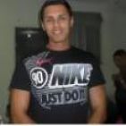 professor-leandro-6