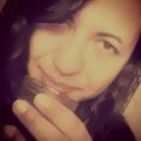 catiuce-camargo-9