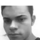 lucas-garcia-19