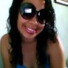 isis-monteiro-5