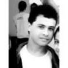 eduardo-petarle-de-souza-10