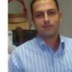 fabricio-andrade-4