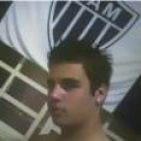 rodrigo-rodrigues-80