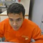 rodrigo-davi-8