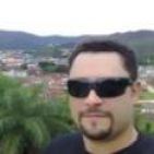 andre-nascimento-39