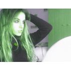 sarita928928