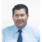 walter-j-t-de-leon-2