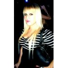 raquel_lamora