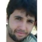 diego-siqueira-21